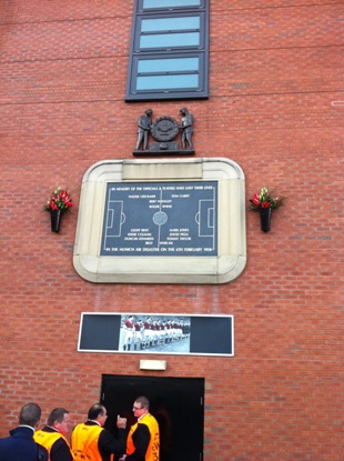 11manu-schalke (13)_v.jpg